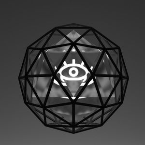 Meet your Crypto Feen, Antonio